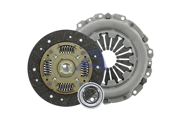 AISIN KO-038A AISIN Clutch...